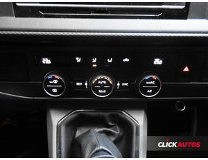 
										VOLKSWAGEN CARAVELLE 2.0 TDI 110CV ORIGIN 8PLAZAS full									