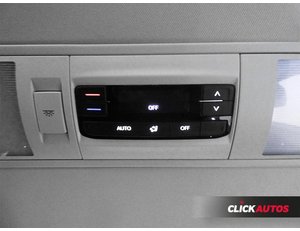 
										VOLKSWAGEN CARAVELLE 2.0 TDI 110CV ORIGIN 8PLAZAS full									