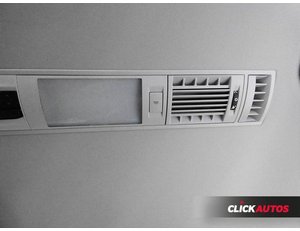 
										VOLKSWAGEN CARAVELLE 2.0 TDI 110CV ORIGIN 8PLAZAS full									