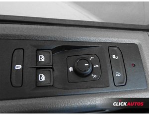 
										VOLKSWAGEN CARAVELLE 2.0 TDI 110CV ORIGIN 8PLAZAS full									