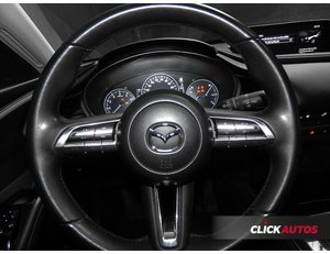 
										MAZDA CX-30 2.0 E-SKYACTIV 186CV MHEV HOMURA full									