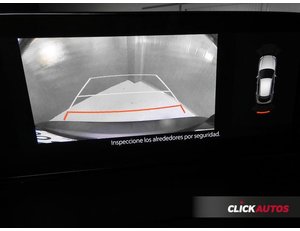 
										MAZDA CX-30 2.0 E-SKYACTIV 186CV MHEV HOMURA full									