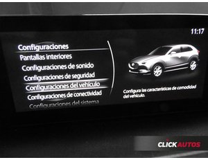 
										MAZDA CX-30 2.0 E-SKYACTIV 186CV MHEV HOMURA full									
