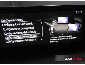 
										MAZDA CX-30 2.0 E-SKYACTIV 186CV MHEV HOMURA full									