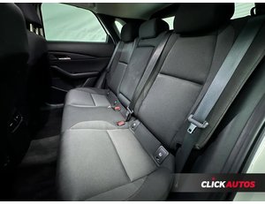 
										MAZDA CX-30 2.0 E-SKYACTIV 186CV MHEV HOMURA full									