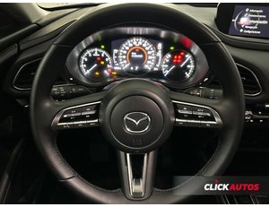 
										MAZDA CX-30 2.0 E-SKYACTIV 186CV MHEV HOMURA full									