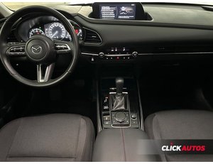 
										MAZDA CX-30 2.0 E-SKYACTIV 186CV MHEV HOMURA full									