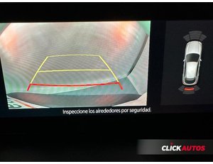 
										MAZDA CX-30 2.0 E-SKYACTIV 186CV MHEV HOMURA full									