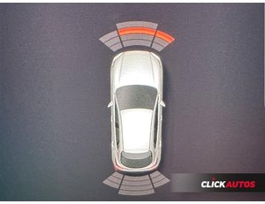 
										MAZDA CX-30 2.0 E-SKYACTIV 186CV MHEV HOMURA full									