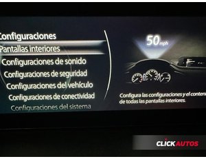 
										MAZDA CX-30 2.0 E-SKYACTIV 186CV MHEV HOMURA full									