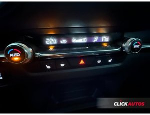 
										MAZDA CX-30 2.0 E-SKYACTIV 186CV MHEV HOMURA full									