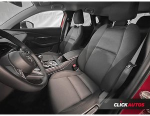
										MAZDA CX-30 2.0 E-SKYACTIV 186CV MHEV HOMURA full									