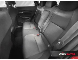 
										MAZDA CX-30 2.0 E-SKYACTIV 186CV MHEV HOMURA full									