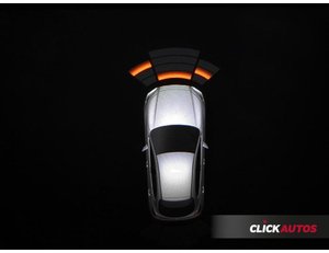 
										MAZDA CX-30 2.0 E-SKYACTIV 186CV MHEV HOMURA full									