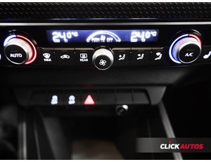 
										AUDI A1 SPORTBACK 1.0 TFSI 110CV 30 ADVANCED PACK STRONIC full									