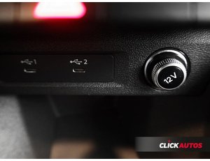 
										AUDI A1 SPORTBACK 1.0 TFSI 110CV 30 ADVANCED PACK STRONIC full									