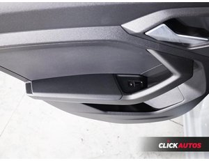 
										AUDI A1 SPORTBACK 1.0 TFSI 110CV 30 ADVANCED PACK STRONIC full									