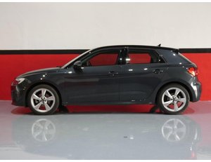 
										AUDI A1 SPORTBACK 1.0 TFSI 110CV 30 ADVANCED PACK STRONIC full									