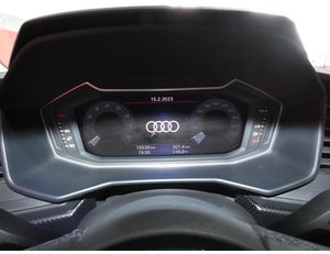 
										AUDI A1 SPORTBACK 1.0 TFSI 110CV 30 ADVANCED PACK STRONIC full									