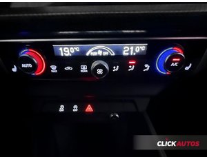 
										AUDI A1 SPORTBACK 1.0 TFSI 110CV 30 ADVANCED PACK STRONIC full									