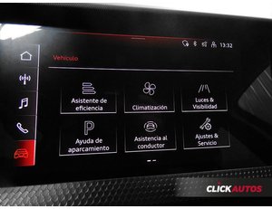 
										AUDI A1 SPORTBACK 1.0 TFSI 110CV 30 ADVANCED PACK STRONIC full									