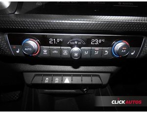 
										AUDI A1 SPORTBACK 1.0 TFSI 110CV 30 ADVANCED PACK STRONIC full									
