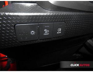
										AUDI A1 SPORTBACK 1.0 TFSI 110CV 30 ADVANCED PACK STRONIC full									