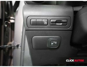 
										CITROEN C3 AIRCROSS 1.2 PURETECH 110CV C-SERIES full									