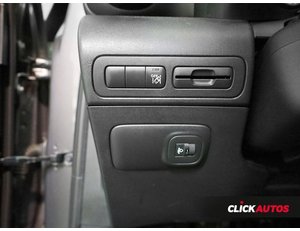 
										CITROEN C3 AIRCROSS 1.2 PURETECH 110CV C-SERIES full									