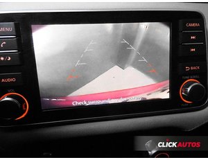 
										NISSAN MICRA 1.0 IG-T 92CV N-DESIGN full									