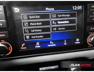 
										NISSAN MICRA 1.0 IG-T 92CV N-DESIGN full									