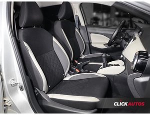 
										NISSAN MICRA 1.0 IG-T 92CV N-DESIGN full									