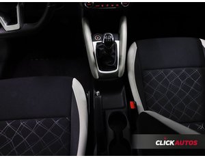 
										NISSAN MICRA 1.0 IG-T 92CV N-DESIGN full									