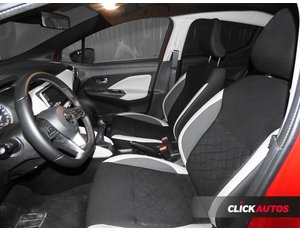
										NISSAN MICRA 1.0 IG-T 92CV N-DESIGN full									