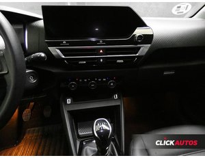 
										AUDI A1 SPORTBACK 1.0 TFSI 95CV 25 ADRENALIN full									