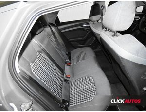 
										AUDI A1 SPORTBACK 1.0 TFSI 95CV 25 ADRENALIN full									