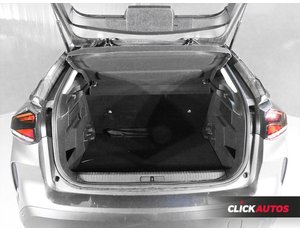 
										AUDI A1 SPORTBACK 1.0 TFSI 95CV 25 ADRENALIN full									