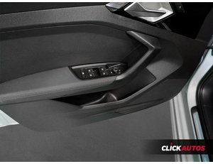 
										AUDI A1 SPORTBACK 1.0 TFSI 95CV 25 ADRENALIN full									