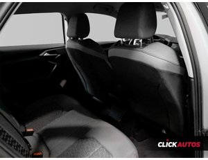 
										AUDI A1 SPORTBACK 1.0 TFSI 95CV 25 ADRENALIN full									