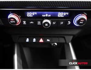 
										AUDI A1 SPORTBACK 1.0 TFSI 110CV 30 ADRENALIN full									