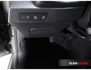
										AUDI A1 SPORTBACK 1.0 TFSI 110CV 30 ADRENALIN full									
