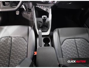 
										AUDI A1 SPORTBACK 1.0 TFSI 110CV 30 ADRENALIN full									