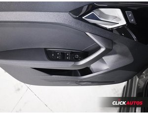 
										AUDI A1 SPORTBACK 1.0 TFSI 110CV 30 ADRENALIN full									