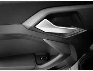 
										AUDI A1 SPORTBACK 1.0 TFSI 110CV 30 ADRENALIN full									