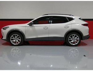 
										CUPRA FORMENTOR 1.5 TSI 150CV full									