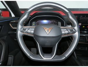
										CUPRA FORMENTOR 1.5 TSI 150CV full									