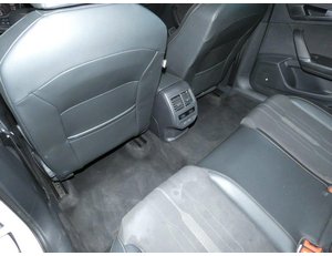 
										CUPRA FORMENTOR 1.5 TSI 150CV full									