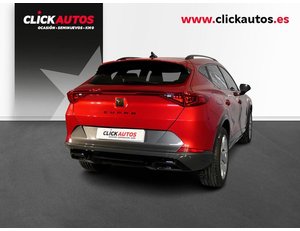 
										CUPRA FORMENTOR 1.5 TSI 150CV DSG full									