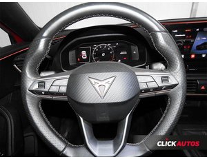 
										CUPRA FORMENTOR 1.5 TSI 150CV DSG full									