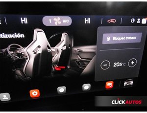 
										CUPRA FORMENTOR 1.5 TSI 150CV DSG full									